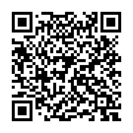 QR code for 630JRT