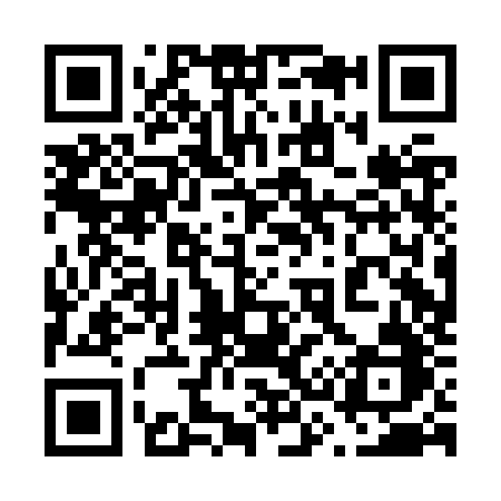 QR code for 630JZB