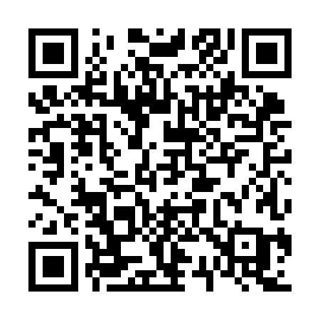 QR code for 630KHA