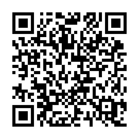 QR code for 630KKE