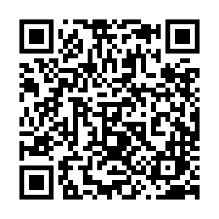QR code for 630KNL