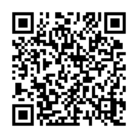 QR code for 630KSZ