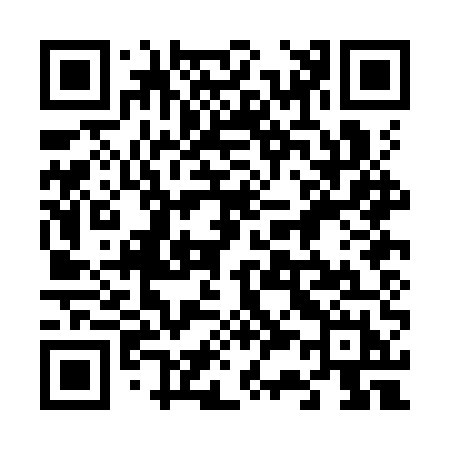 QR code for 630KUH