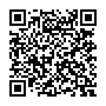 QR code for 630LAA