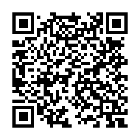 QR code for 630LUR