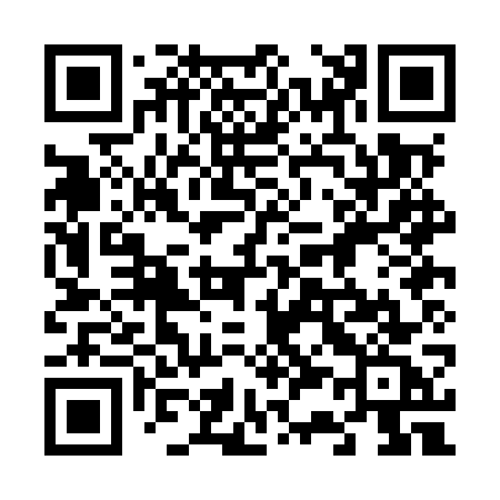 QR code for 630MWC