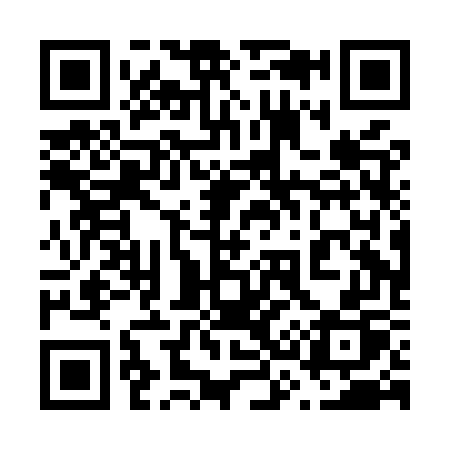 QR code for 630MWP