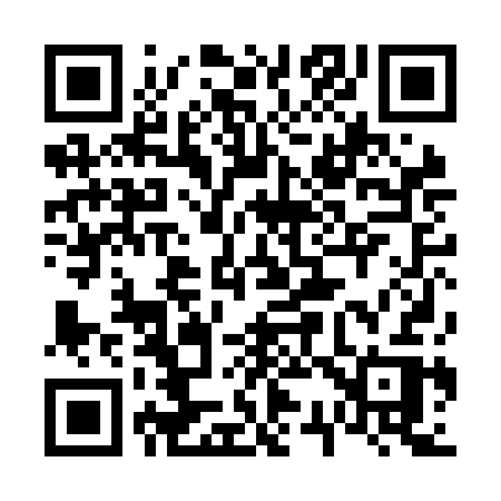 QR code for 630NCR