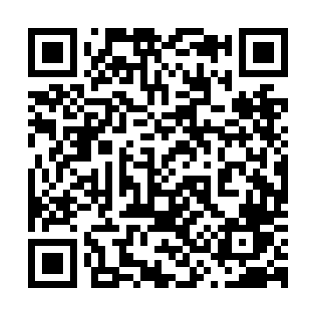 QR code for 630NDV