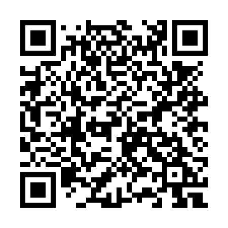 QR code for 630NRG