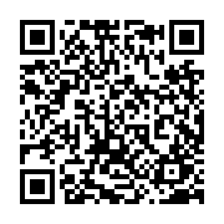 QR code for 630NZT