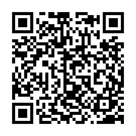QR code for 630OES
