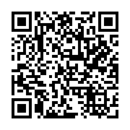 QR code for 630OFY