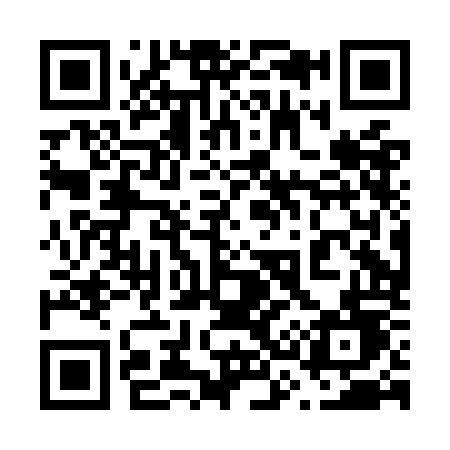 QR code for 630OOD
