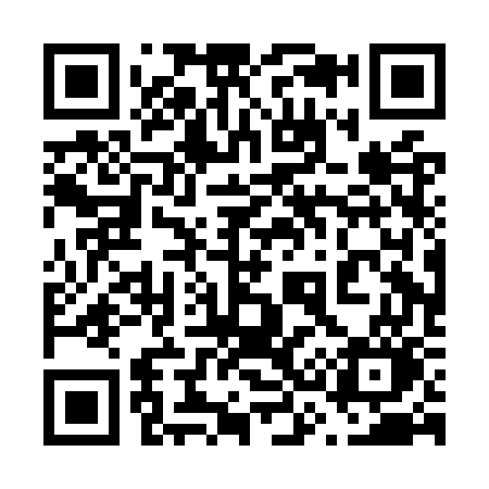 QR code for 630OWO