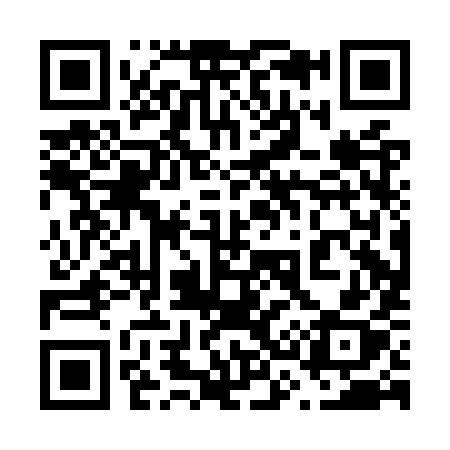 QR code for 630OYX