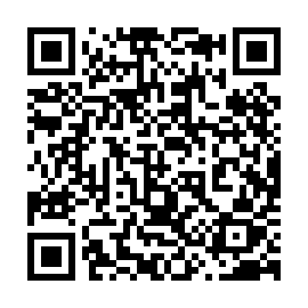QR code for 630PAZ
