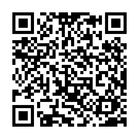 QR code for 630PCO