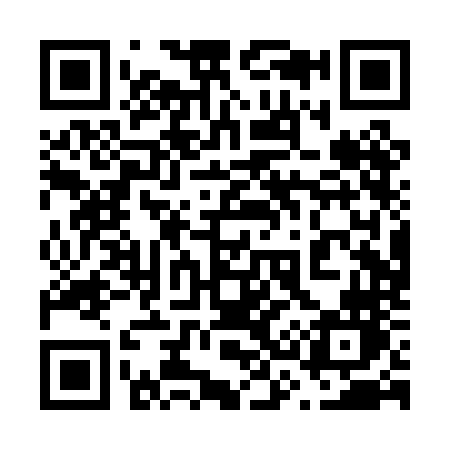 QR code for 630PNN