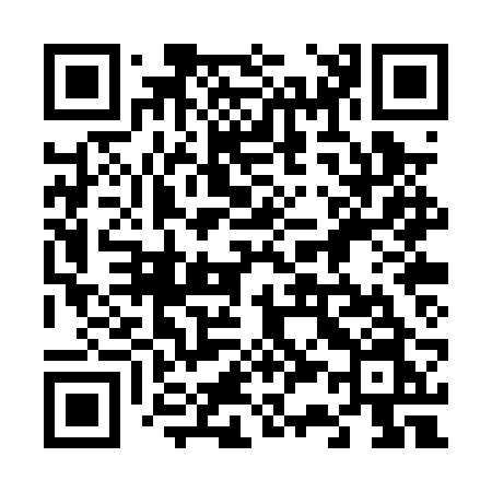 QR code for 630PRN