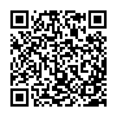 QR code for 630PTW