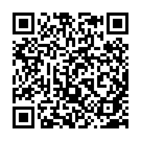 QR code for 630PXA