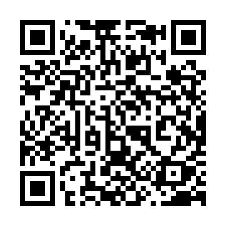 QR code for 630QQY