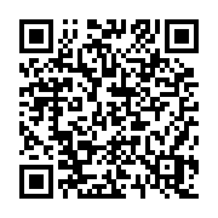 QR code for 630RFV