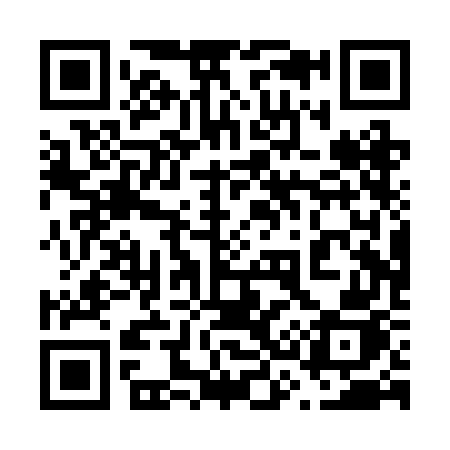 QR code for 630RGJ