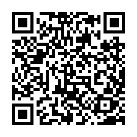 QR code for 630RYZ