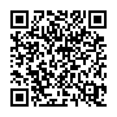 QR code for 630SJE
