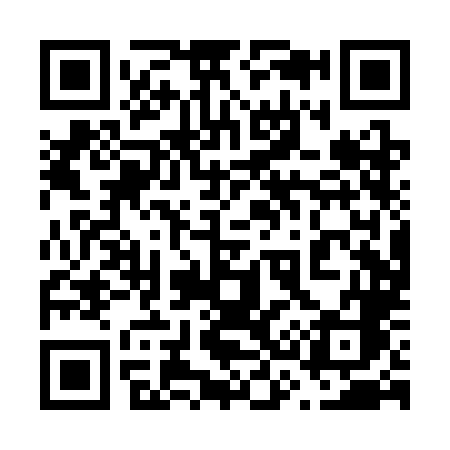 QR code for 630SLC