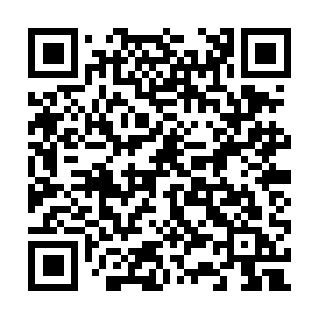 QR code for 630TAC