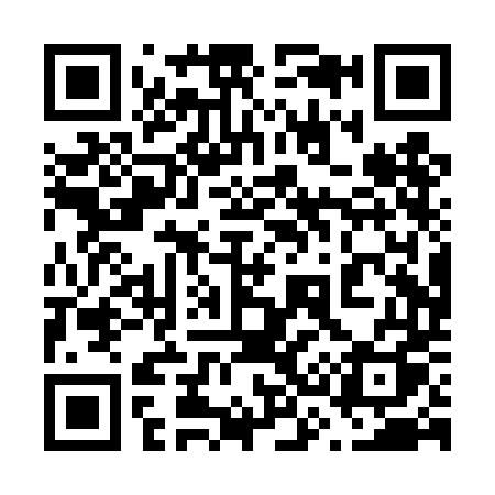 QR code for 630TDQ