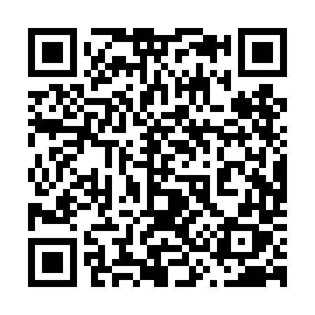 QR code for 630TDX