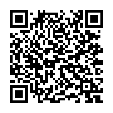 QR code for 630TKH