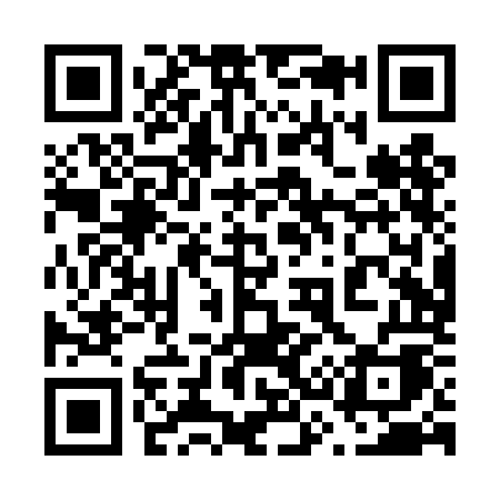 QR code for 630TOA