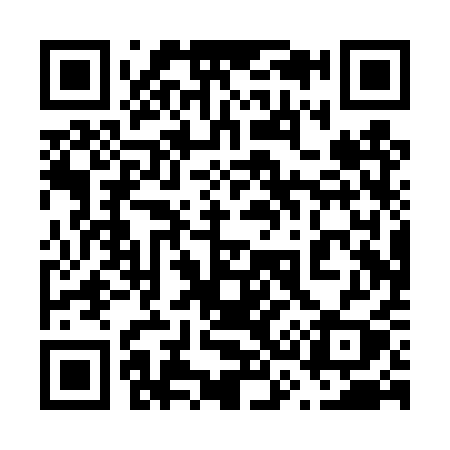 QR code for 630TQY
