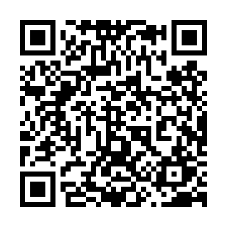 QR code for 630TRT
