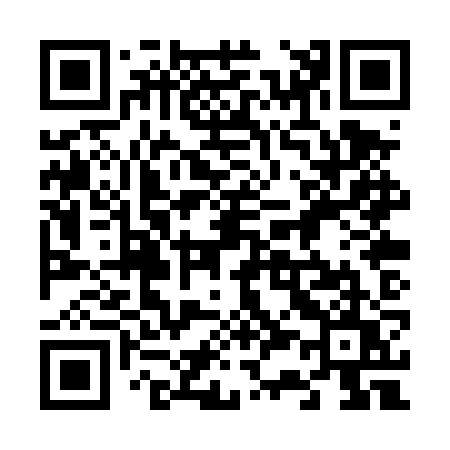QR code for 630TZU
