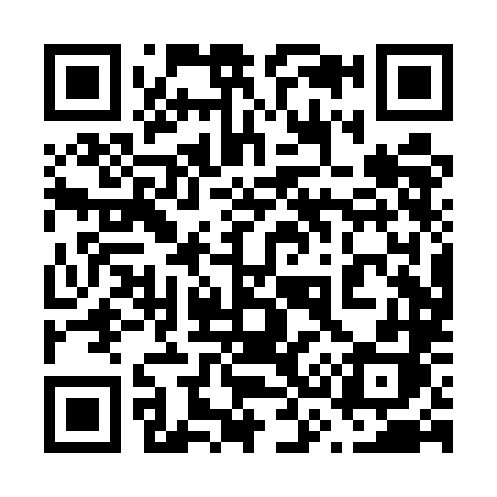 QR code for 630ULH