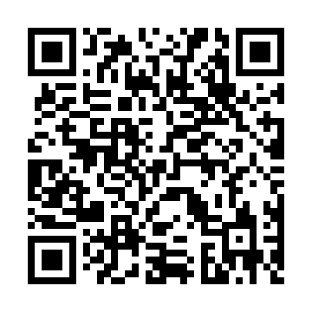 QR code for 630ULK