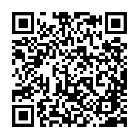 QR code for 630UNG