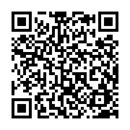 QR code for 630USB