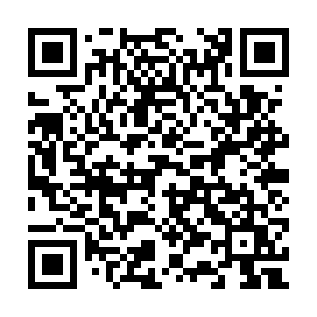 QR code for 630UVU