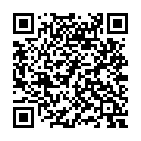 QR code for 630UXF