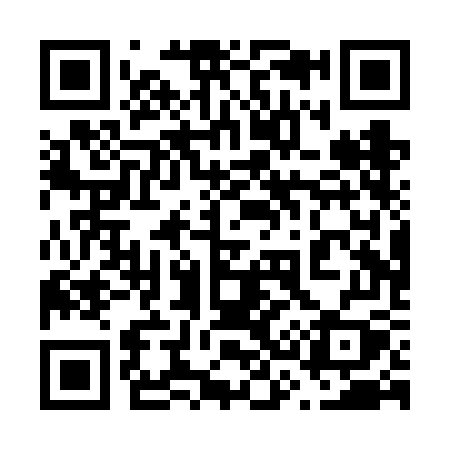 QR code for 630VGY