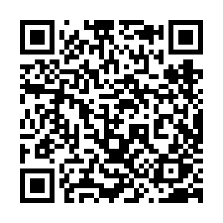 QR code for 630VJP