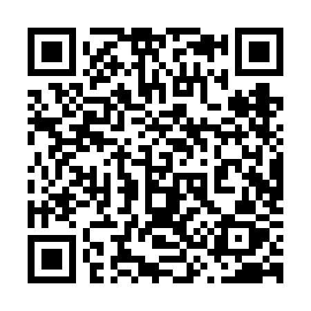 QR code for 630VKZ