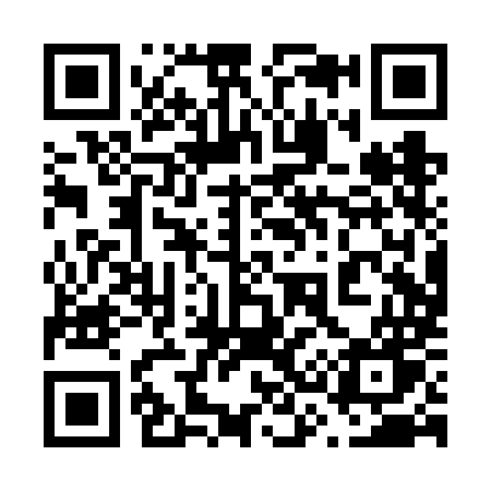 QR code for 630VMW